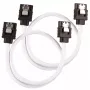 Cavo SATA Corsair CC-8900249 0,3 m nero bianco
