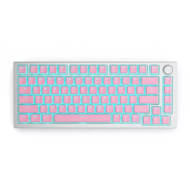 Keycap Glorious Gaming Aura V2
