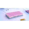 Keycap Glorious Gaming Aura V2
