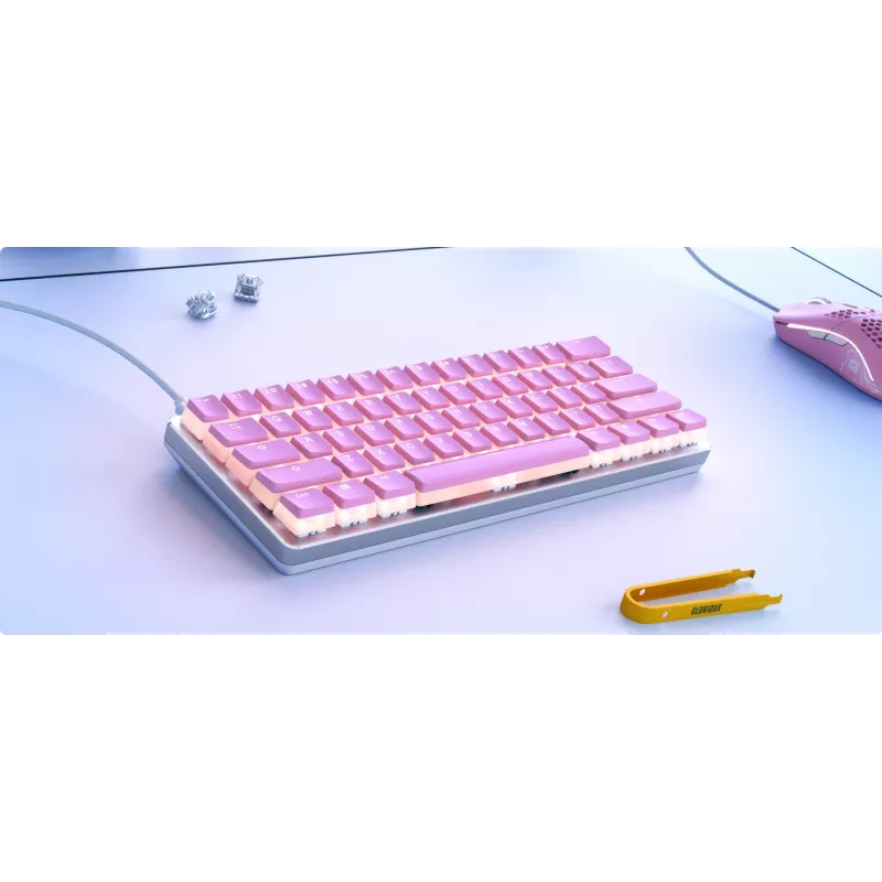 Keycap Glorious Gaming Aura V2