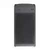 Case PC Silverstone FARA 511Z Midi Tower nero