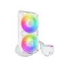 ARCTIC Liquid Freezer III 280 A-RGB - dissipatore CPU all-in-one multi-compatibile con A-RGB
