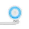 ARCTIC Liquid Freezer III 280 A-RGB - dissipatore CPU all-in-one multi-compatibile con A-RGB