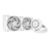 ARCTIC Liquid Freezer III 280 A-RGB - dissipatore CPU all-in-one multi-compatibile con A-RGB