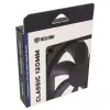 Kolink Classic PWM ventola per case, 120 mm