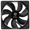 Kolink Classic PWM ventola per case, 120 mm
