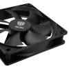Kolink Classic PWM ventola per case, 120 mm