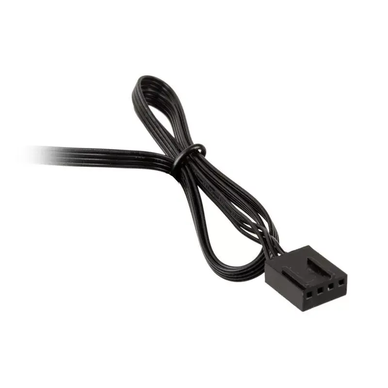 Kolink Classic PWM ventola per case, 120 mm