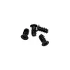 Kolink Classic PWM ventola per case, 120 mm