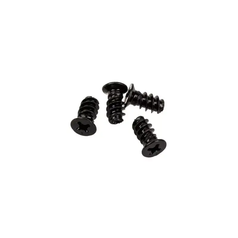 Kolink Classic PWM ventola per case, 120 mm
