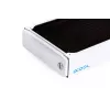 Alphacool 18647 NexXxoS XT45 V.2 radiatore, 240 mm, bianco