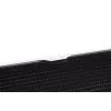 Alphacool 18647 NexXxoS XT45 V.2 radiatore, 240 mm, bianco
