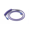 Glorious Gaming Coiled viola 1.37 m