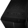 Case PC Kolink Inspire K5 ARGB Midi Tower nero