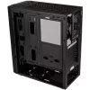 Case PC Kolink Inspire K5 ARGB Midi Tower nero