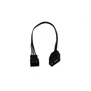 Cavo di alimentazione interno Alphacool 18601 0,3 m 3 pin dritto