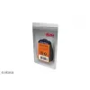 Bundle splitter ventole Akasa AK-CBFA04-KT04 — confezione da 4 cavi splitter PWM per ventole