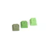 Accessorio per dispositivi di input Glorious Gaming GLO-KC-GPBT-O-DE tasti