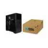 Case PC In Win N515 Midi Tower nero