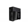 Case PC In Win N515 Midi Tower nero