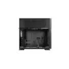 Case PC In Win N515 Midi Tower nero