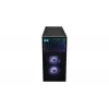 Case PC In Win N515 Midi Tower nero