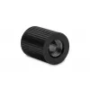 Prolunga EK Water Blocks EK-Quantum Torque Extender Static MF 28