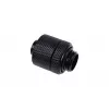 Componente del sistema di raffreddamento Alphacool 17226