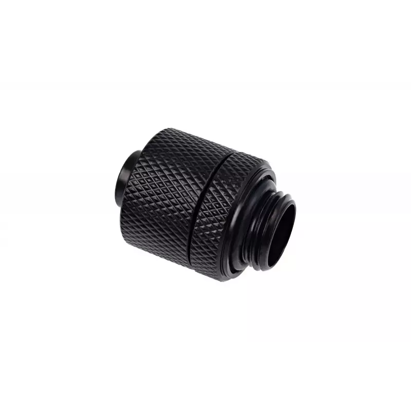 Componente del sistema di raffreddamento Alphacool 17226