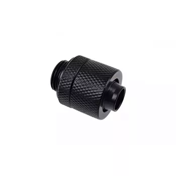 Componente del sistema di raffreddamento Alphacool 17226