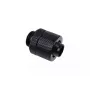Componente del sistema di raffreddamento Alphacool 17226