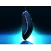 Glorious Gaming Glorious Model O Wired 2 - nero opaco, per destrorsi, ottico, USB Type-A, 26000 DPI, 1 ms, nero