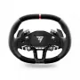Thrustmaster Hypercar Wheel Add-On nero, argento volante PC, PlayStation 4, PlayStation 5, Xbox, Xbox One