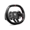 Thrustmaster Hypercar Wheel Add-On nero, argento volante PC, PlayStation 4, PlayStation 5, Xbox, Xbox One