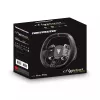 Thrustmaster Hypercar Wheel Add-On nero, argento volante PC, PlayStation 4, PlayStation 5, Xbox, Xbox One