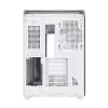 Case PC Montech KING 95 PRO Midi Tower bianco