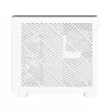 Case PC Montech KING 95 PRO Midi Tower bianco