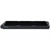 Dissipatore Alphacool 14243