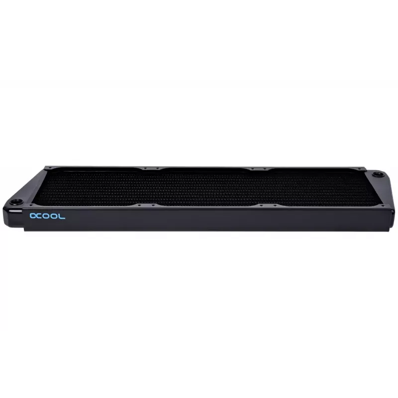 Dissipatore Alphacool 14243