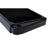 Dissipatore Alphacool 14243