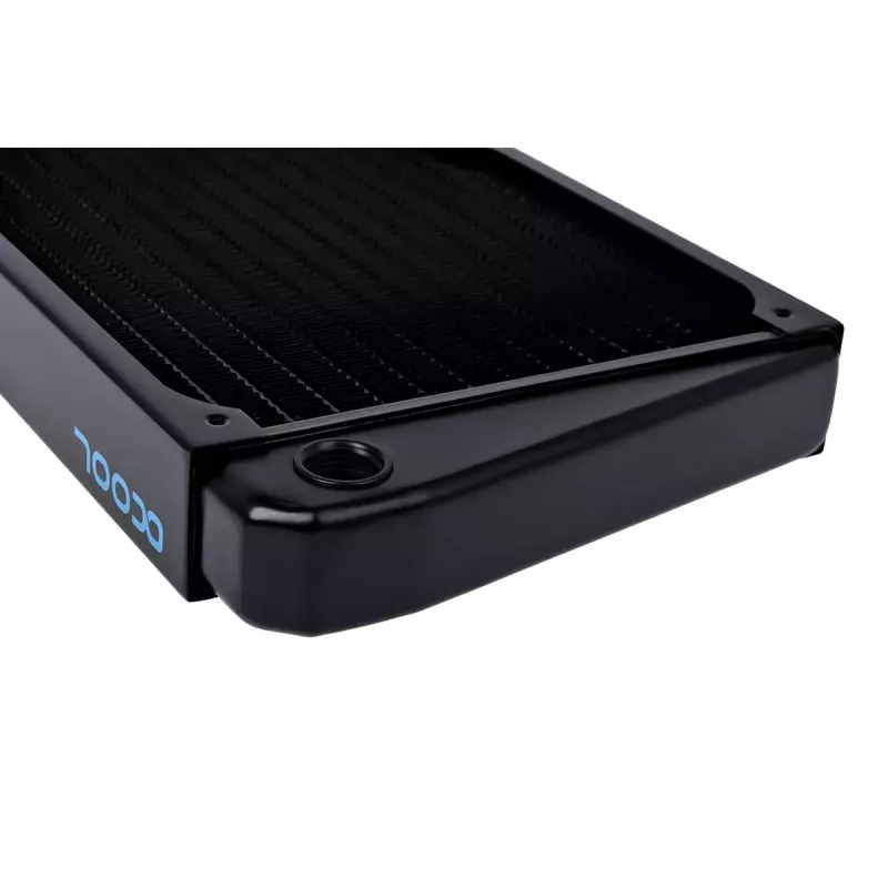 Dissipatore Alphacool 14243