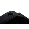 Dissipatore Alphacool 14243