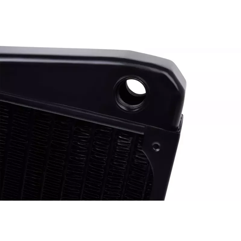Dissipatore Alphacool 14243