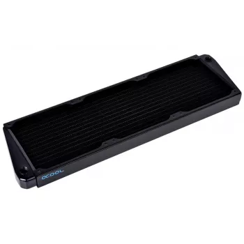 Dissipatore Alphacool 14243