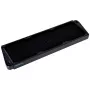 Dissipatore Alphacool 14243