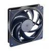 COOLER MASTER ventola case Mobius 120 Non LED nero