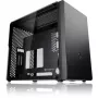 Case PC RAIJINTEK Ophion M Evo ALS Midi Tower nero, trasparente