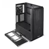 Case PC Lian Li LANCOOL 216R-X Midi Tower nero
