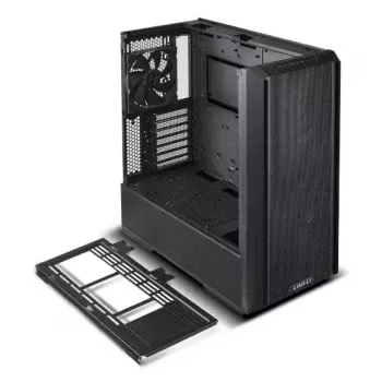Case PC Lian Li LANCOOL 216R-X Midi Tower nero