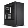 Case PC Lian Li LANCOOL 216R-X Midi Tower nero